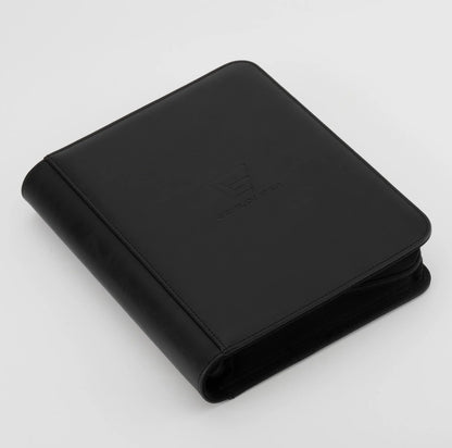 Gemloader Premium 3¨X4¨ TOPLOADER Binder