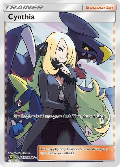 Hidden Fates Booster Pakke