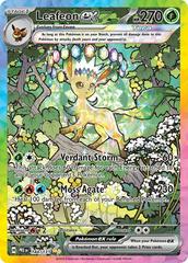 Prismatic Evolutions Booster Bundle