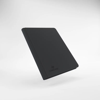 Gamegenic Zip up Binder 18-Pocket