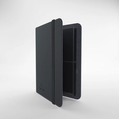 Gamegenic Prime Binder 8-Pocket