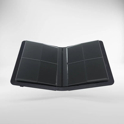 Gamegenic Prime Binder 8-Pocket