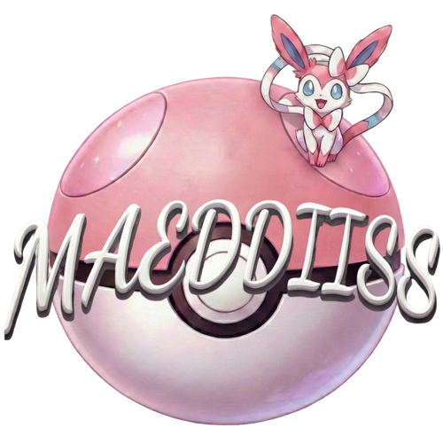 Maeddiiss