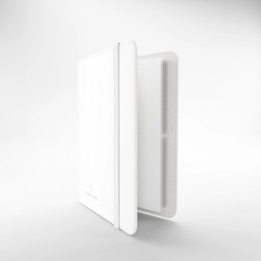 Gamegenic Prime Binder 8-Pocket