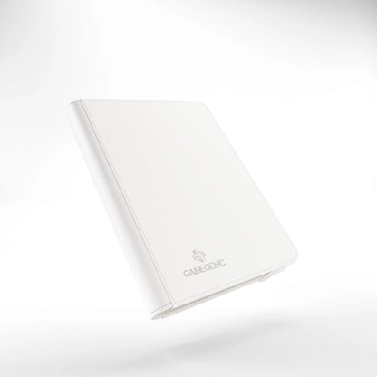 Gamegenic Prime Binder 8-Pocket