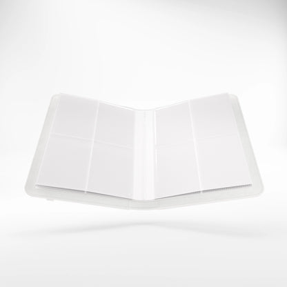 Gamegenic Prime Binder 8-Pocket