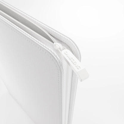 Gamegenic Zip up Binder 18-Pocket